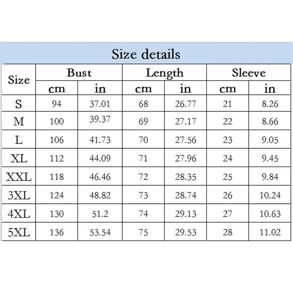 Summer Loose Sleeveless Long Tank T-Shirt V-Neck Home Sleepwear Ladies Tops Floral Print Fashion Women Sexy Casual Vest Tees