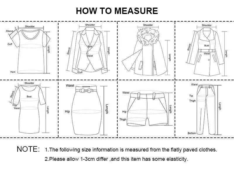 New Women Tank Tops Summer Solid Sexy Backless Streetwear Casual Slim Sleeveless Camisole Fashion Folds Tank Tops Lady Clothing