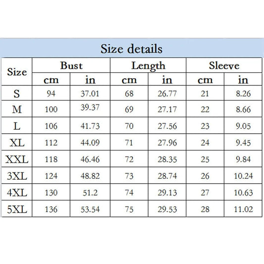 Summer Loose Sleeveless Long Tank T-Shirt V-Neck Home Sleepwear Ladies Tops Floral Print Fashion Women Sexy Casual Vest Tees